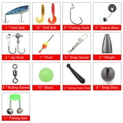 Rod Kids Fishing Rod And Reel Combo Full Kit 1.2m/1.5m Telescopic Casting Rod Pole With Spincast Reel And Hooks Lures Swivels Carry Bag